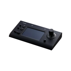 Canon RC-IP100 kontroler zdalnego sterowania kamerami