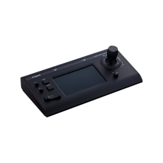 Canon RC-IP100 kontroler zdalnego sterowania kamerami