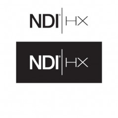 NewTek SPTZHXUCC - Licencja NDI|HX dla kamer Sony