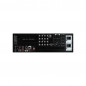 NewTek TC2E3RU - TriCaster 2 Elite