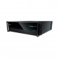 NewTek TC2E3RU - TriCaster 2 Elite