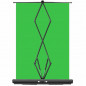 ProStuff Green Screen tło rozkładane 150cm x 200cm