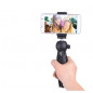 ProStuff statyw stołowy z uchwytem na telefon typu PIXI ProStuff statyw stołowy z uchwytem na telefon typu PIXI