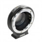 Metabones Nikon G do MFT Sp. Booster XL 0.64