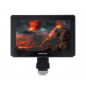 Patona Premium LCD Touch 5 cali HDMI 4K 60Hz LUT