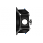 DSLR Matte Box M1 osłona przeciwsłoneczna do obiektywu