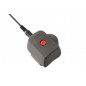 Libec REC-LA Remote Controle Libec REC-LA Remote Controle