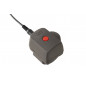 Libec REC-LA Remote Controle Libec REC-LA Remote Controle