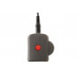 Libec REC-LA Remote Controle Libec REC-LA Remote Controle