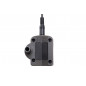 Libec REC-LA Remote Controle Libec REC-LA Remote Controle