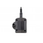 Libec REC-LA Remote Controle Libec REC-LA Remote Controle