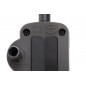 Libec REC-LA Remote Controle Libec REC-LA Remote Controle