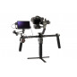 Libec REC-LA Remote Controle Libec REC-LA Remote Controle