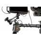 Libec REC-LA Remote Controle Libec REC-LA Remote Controle