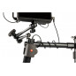 Libec REC-LA Remote Controle Libec REC-LA Remote Controle