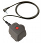 Libec REC-LA Remote Controle Libec REC-LA Remote Controle