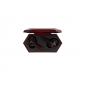 Saramonic GamesMonic SR-BH60-R słuchawki douszne czerwone Saramonic GamesMonic SR-BH60-R słuchawki douszne czerwone