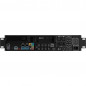 NewTek TC1 - TriCaster TC1