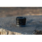 Sony FE 50mm f/2.5 G + studencki cashback 200zł