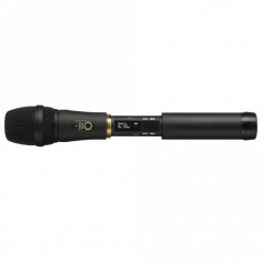 Sony UTX-M40-K42 UWP-D bezprzewodowy mikrofon kierunkowy