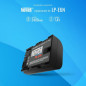 Newell Plus LP-E6N akumulator zamiennik