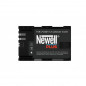 Newell Plus LP-E6NH akumulator zamiennik