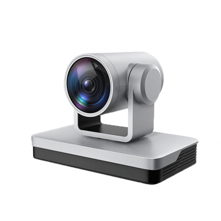 BX PTZ UV430-12-NDI 4K kamera PTZ