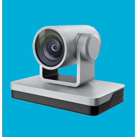 BX PTZ UV430-12-NDI 4K kamera PTZ