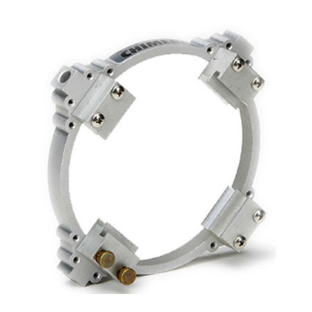 CHIMERA 9550 Speed Ring for Video Pro Bank dla IANIRO