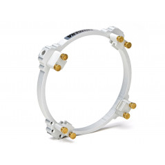 CHIMERA 9560 Speed Ring for Video Pro Bank dla IANIRO