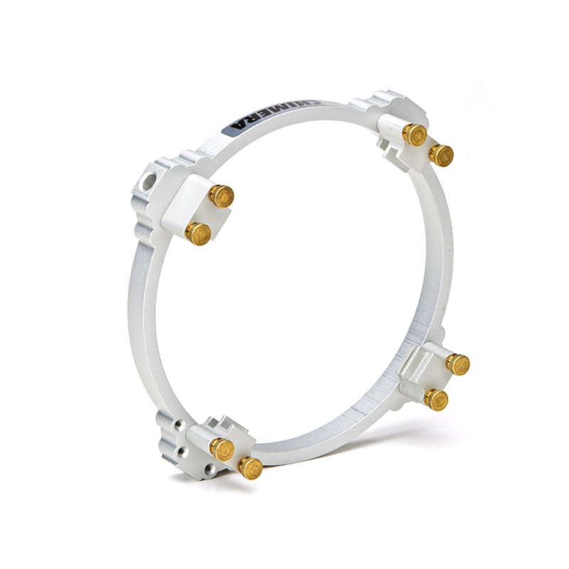 CHIMERA 9560 Speed Ring for Video Pro Bank dla IANIRO