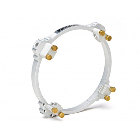 CHIMERA 9560 Speed Ring for Video Pro Bank dla IANIRO