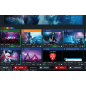 vMix Basic HD mikser softowy