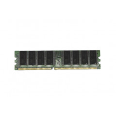 Pamięć RAM VM 512MB DDR PC400