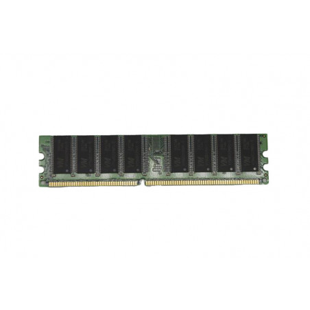 Pamięć RAM VM 512MB DDR PC400