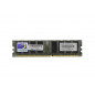 Pamięć RAM TwinMOS 512MB DDR1 400MHz - M2G9J16A-MK