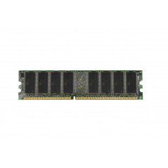 Pamięć RAM TwinMOS 512MB DDR1 400MHz - M2G9J16A-MK