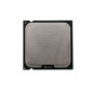 Procesor Intel Core 2 Duo E7600