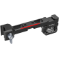 SmallRig 3026 Uchwyt do monitora Ronin RS2 / RSC2 (CL-3026) SmallRig 3026 Uchwyt do monitora Ronin RS2 / RSC2 (CL-3026)