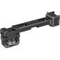 SmallRig 3026 Uchwyt do monitora Ronin RS2 / RSC2 (CL-3026) SmallRig 3026 Uchwyt do monitora Ronin RS2 / RSC2 (CL-3026)