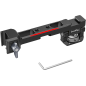SmallRig 3026 Uchwyt do monitora Ronin RS2 / RSC2 (CL-3026) SmallRig 3026 Uchwyt do monitora Ronin RS2 / RSC2 (CL-3026)