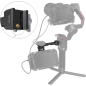 SmallRig 3026 Uchwyt do monitora Ronin RS2 / RSC2 (CL-3026) SmallRig 3026 Uchwyt do monitora Ronin RS2 / RSC2 (CL-3026)