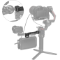 SmallRig 3026 Uchwyt do monitora Ronin RS2 / RSC2 (CL-3026) SmallRig 3026 Uchwyt do monitora Ronin RS2 / RSC2 (CL-3026)