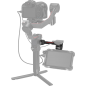 SmallRig 3026 Uchwyt do monitora Ronin RS2 / RSC2 (CL-3026) SmallRig 3026 Uchwyt do monitora Ronin RS2 / RSC2 (CL-3026)