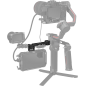 SmallRig 3026 Uchwyt do monitora Ronin RS2 / RSC2 (CL-3026) SmallRig 3026 Uchwyt do monitora Ronin RS2 / RSC2 (CL-3026)