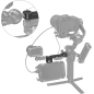 SmallRig 3026 Uchwyt do monitora Ronin RS2 / RSC2 (CL-3026) SmallRig 3026 Uchwyt do monitora Ronin RS2 / RSC2 (CL-3026)