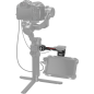 SmallRig 3026 Uchwyt do monitora Ronin RS2 / RSC2 (CL-3026) SmallRig 3026 Uchwyt do monitora Ronin RS2 / RSC2 (CL-3026)