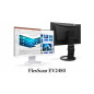 Eizo FlexScan EV2480 monitor LCD z matrycą 23,8"