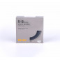 NiSi filter ND-Vario 5-9 Stops Pro Nano 77mm