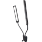 NanLite Mira 26B Dual Flex Arm Beauty Light